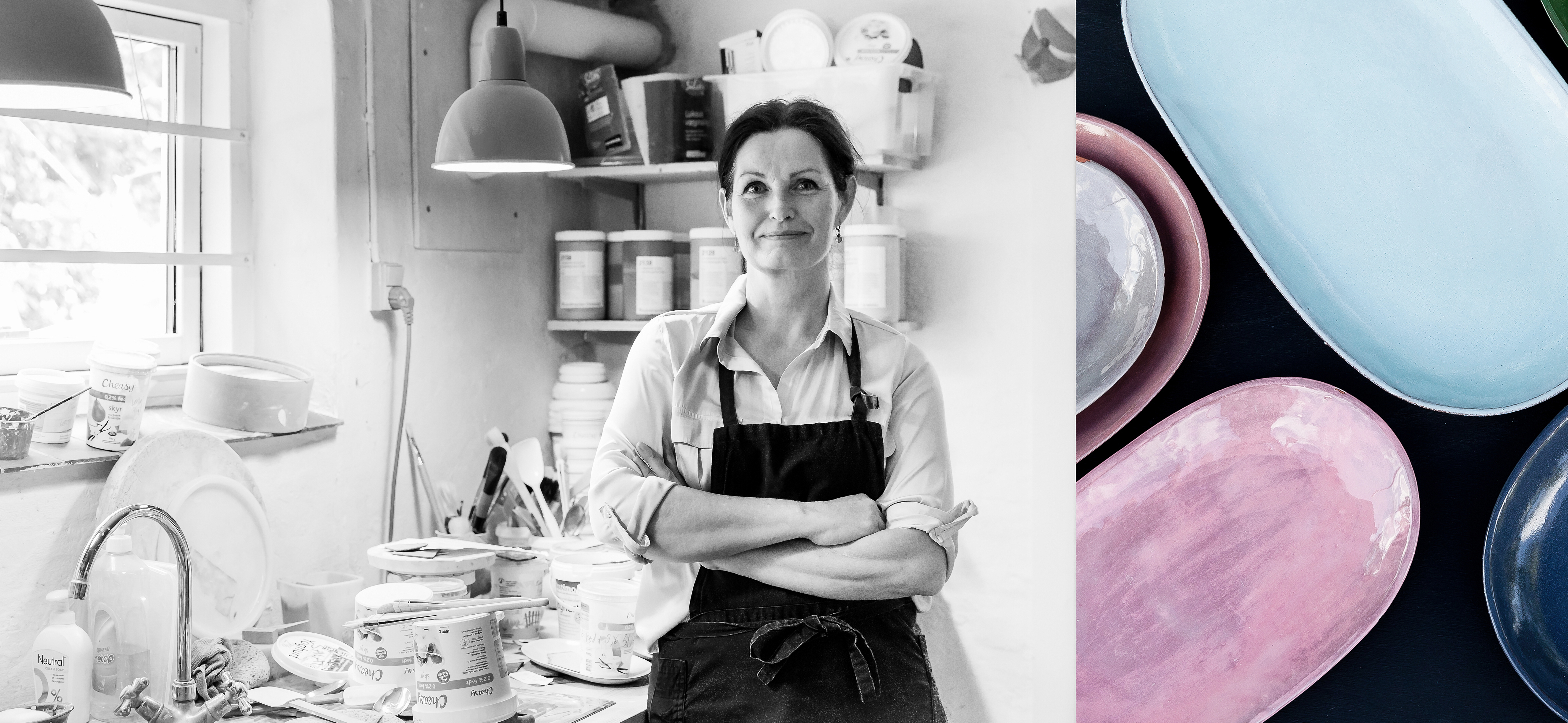 CharlotteSerup_blog1