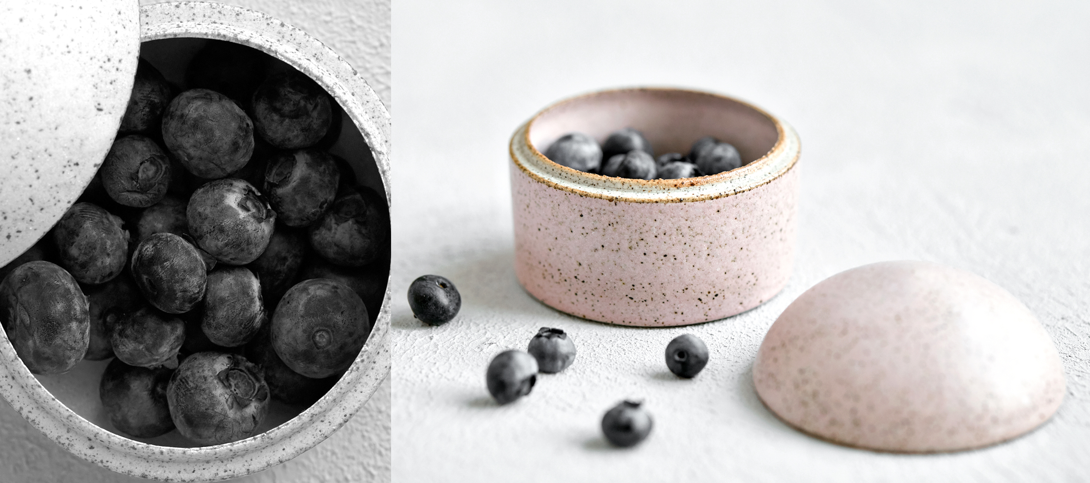 AnnBystrup_079 kopi kopi kopi kopi