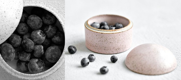 AnnBystrup_079 kopi kopi kopi kopi